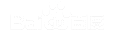 ľ˹AIŻ