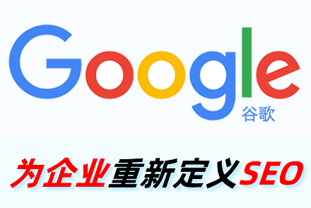 ؼŻ鿴