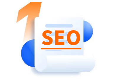 seoοٳ