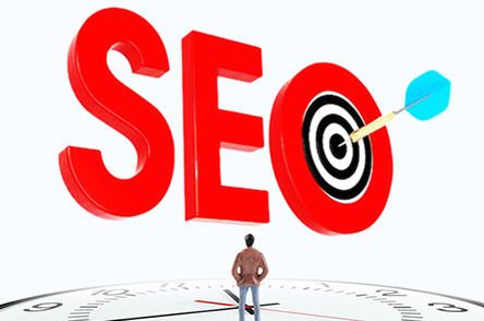seo̳